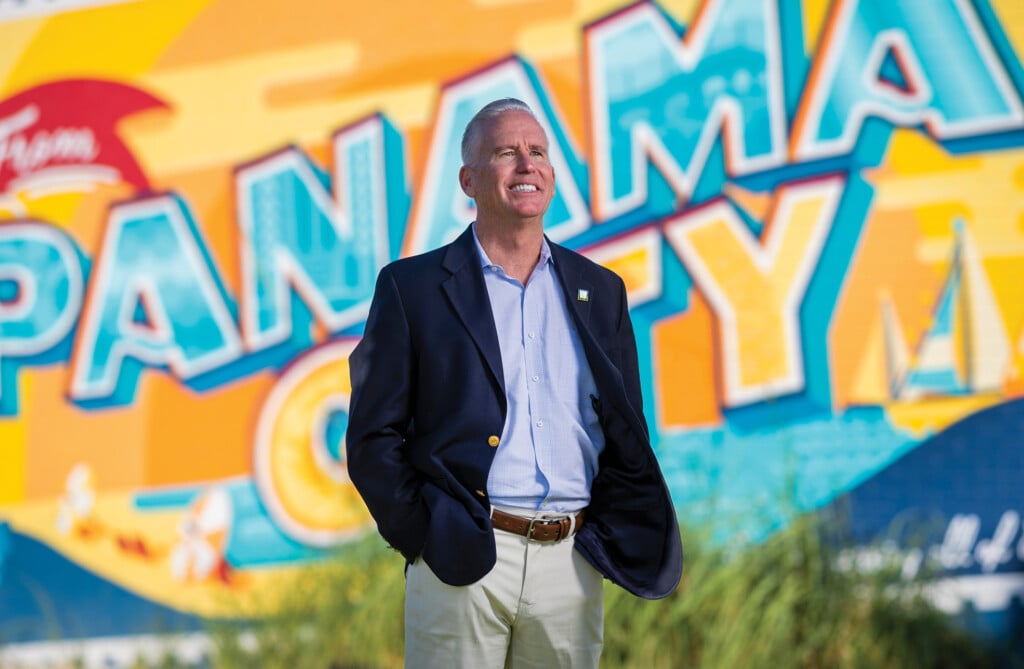 001 062124 Bay Co Chamber Of Commerce Cc