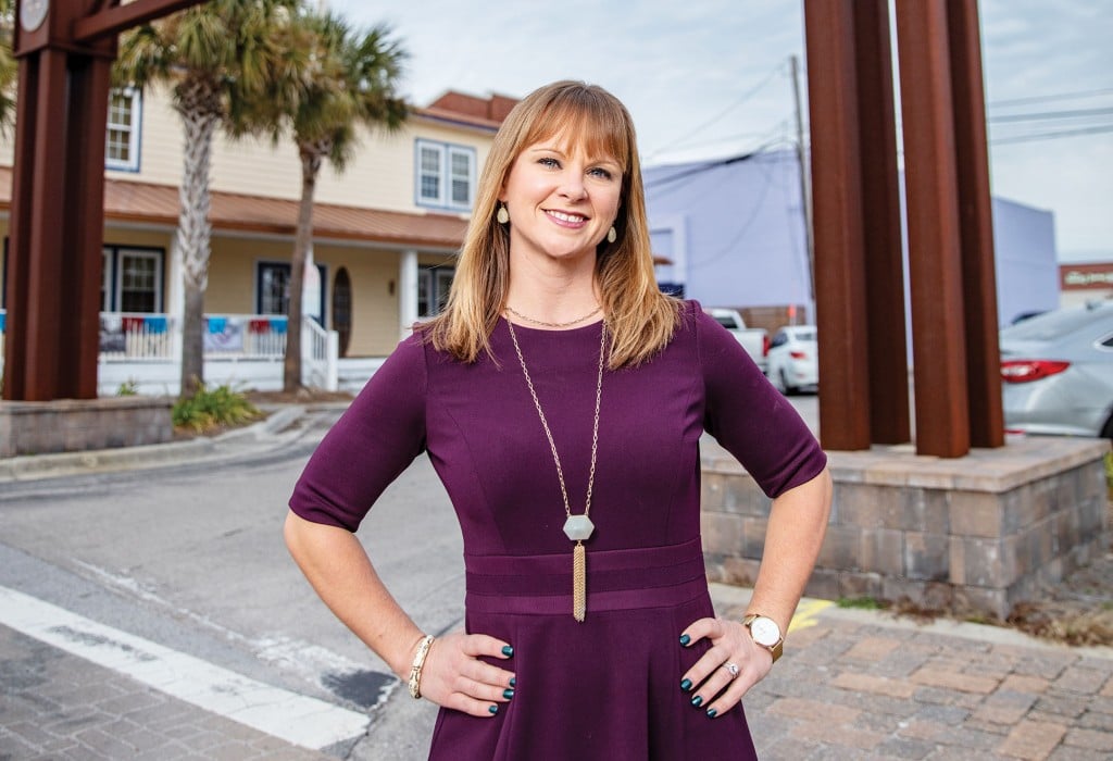 002 012121 Jennifer Conoley Florida Great Northwest Ccsz