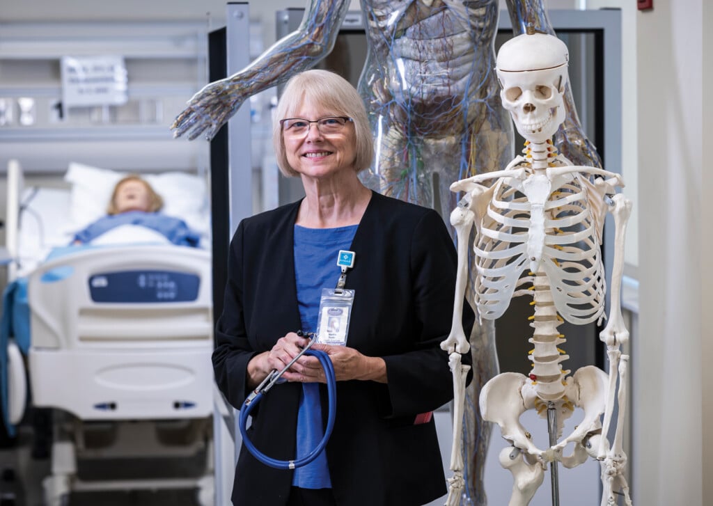 007 062724 Dr Martha Ruder 850 Cc