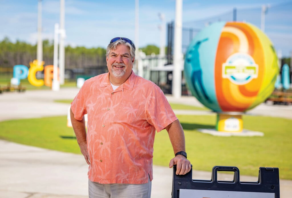 012 080922 Dan Rowe Pcb 850 Ccsz