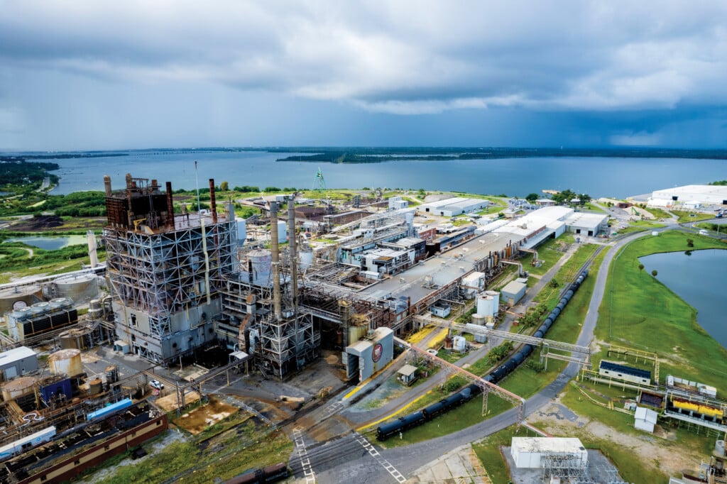 013 072424 Srm Concrete Panama City Cc