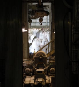 025 072424 Srm Concrete Panama City Cc