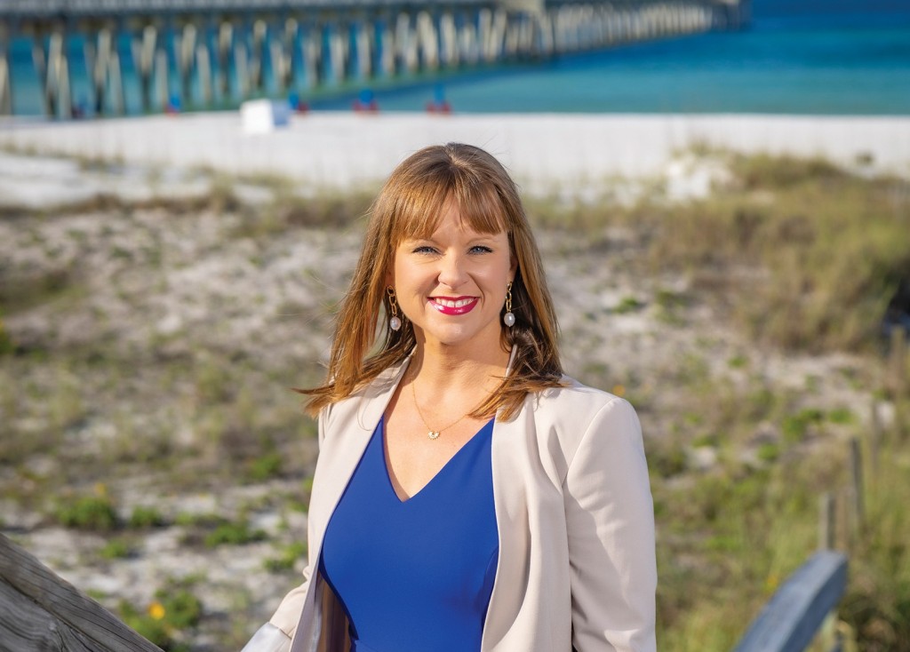 026 041922 Jennifer Conoley Floridas Great Northwest Ccsz