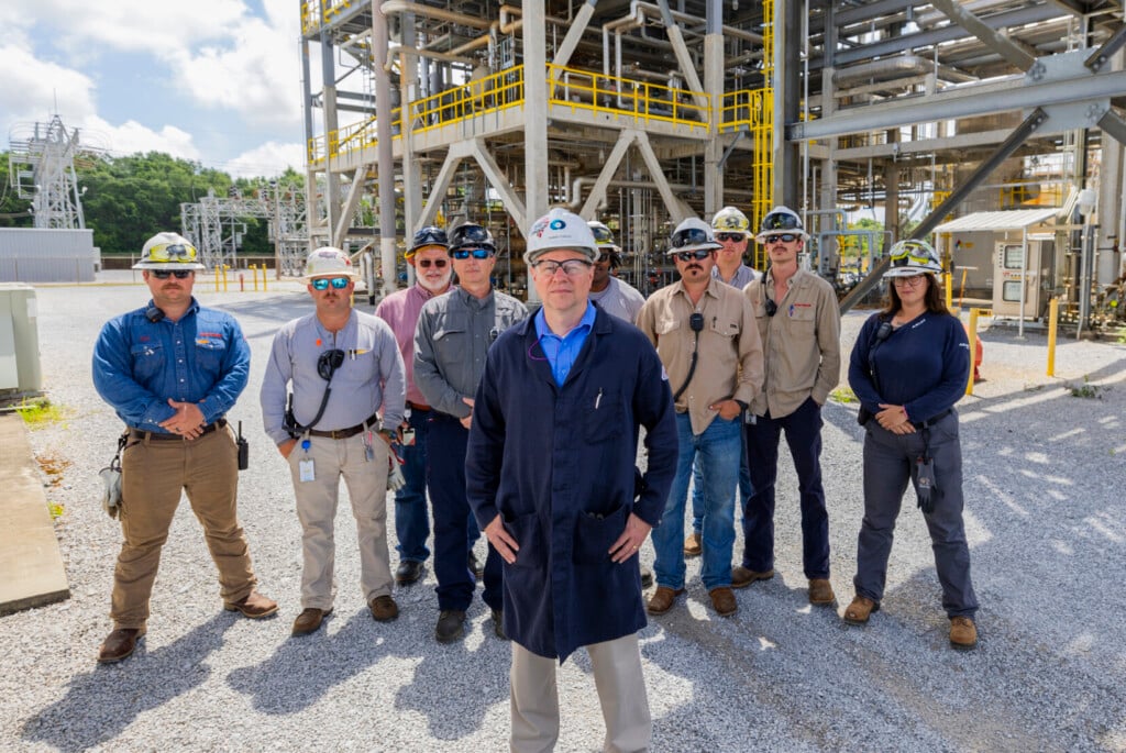 031 050224 Eastman Chemical Pace Fl Ccsz