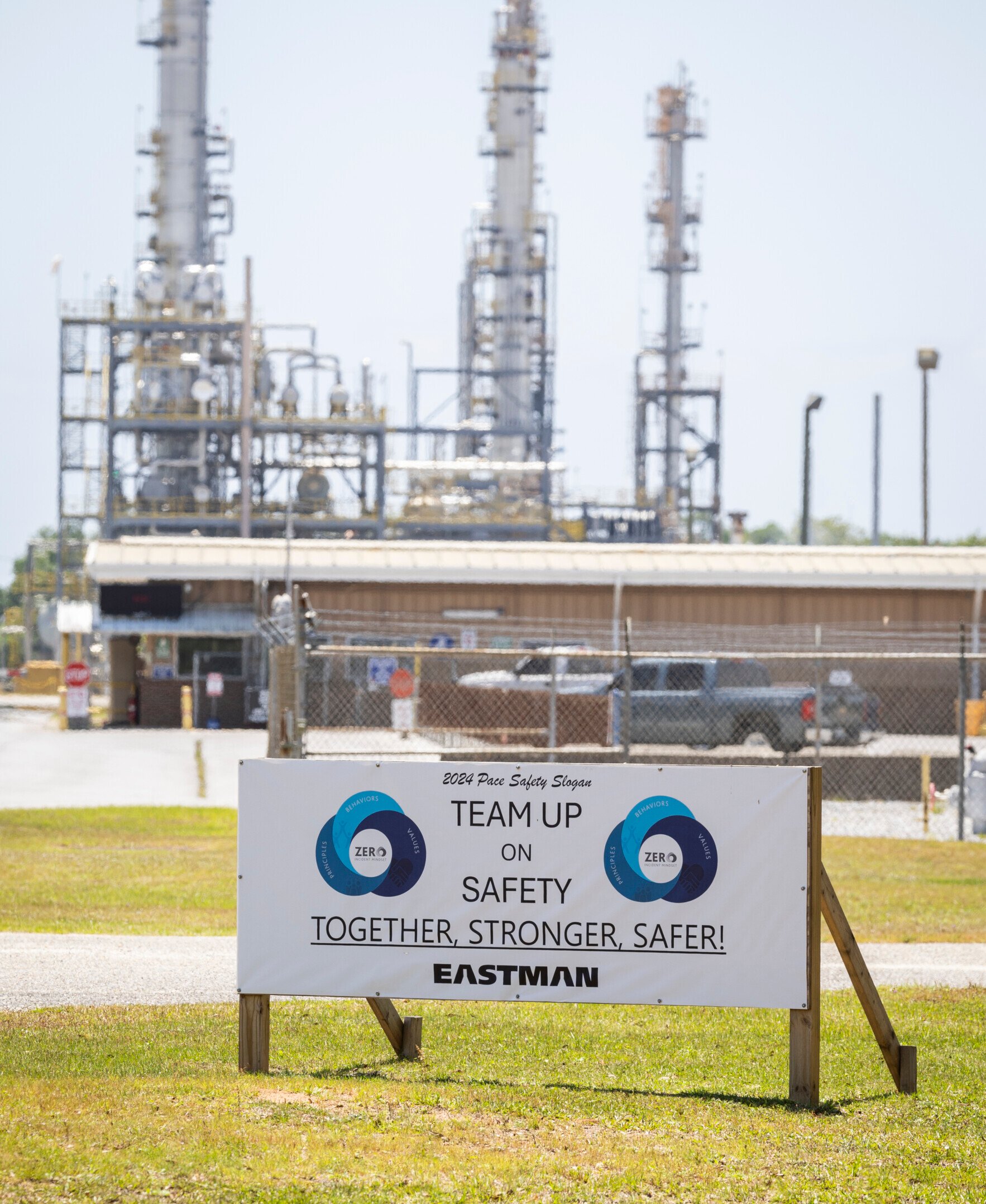 056 050224 Eastman Chemical Pace Fl Ccsz