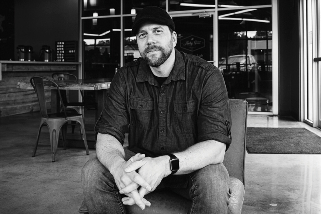 08 13 21 David Ekrut Fpo 8873 Bwhorz