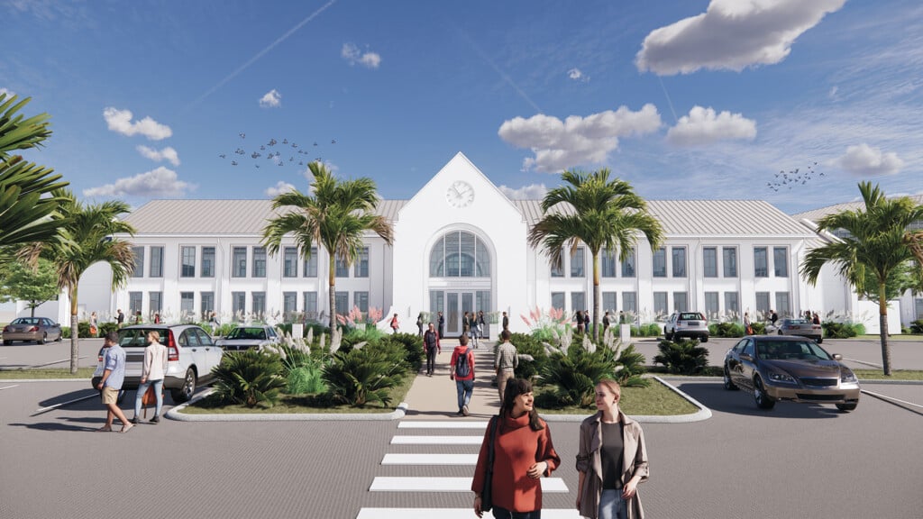 1 Accelerator 1800x1200