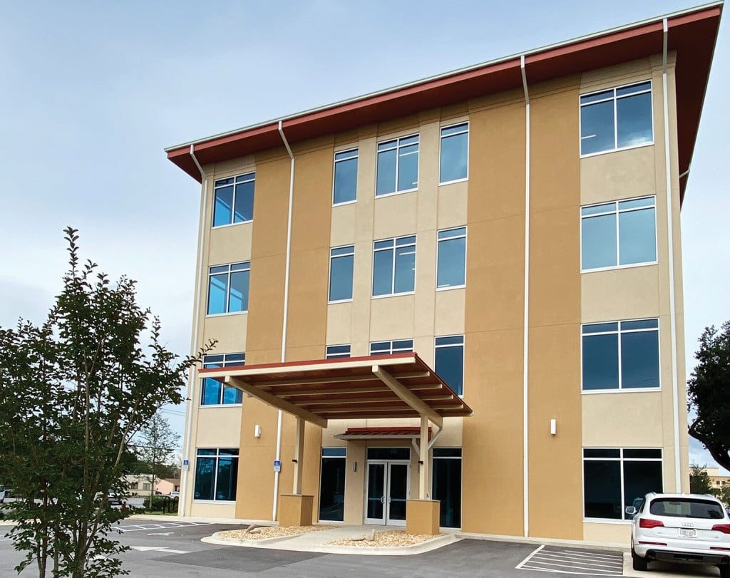 1046 Mar Walt With Landscaping Ccsz