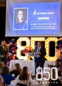 162 030424 Pinnacle Awards Luncheon 2024