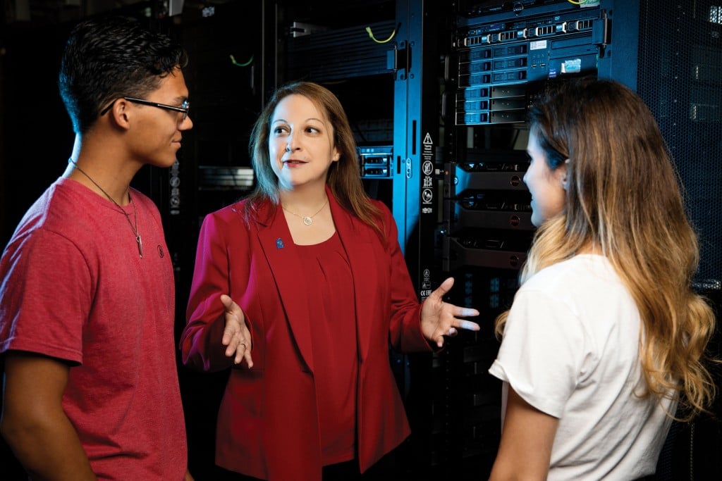 20180914 Lw 2134 Edit Ccsz