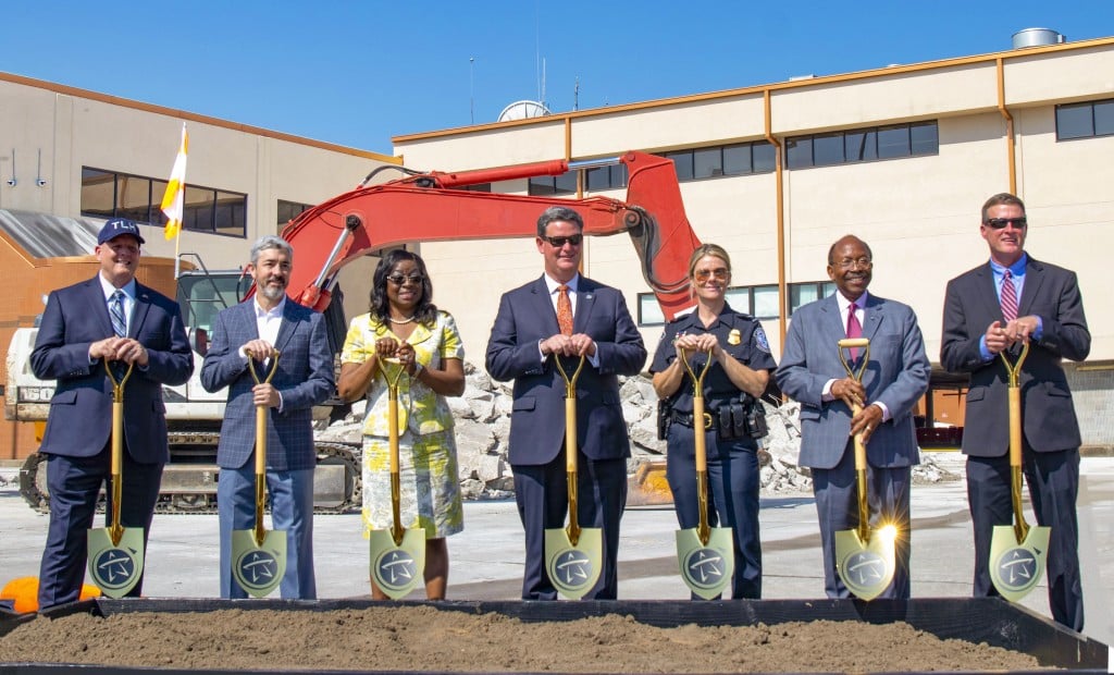 tallahassee international airport