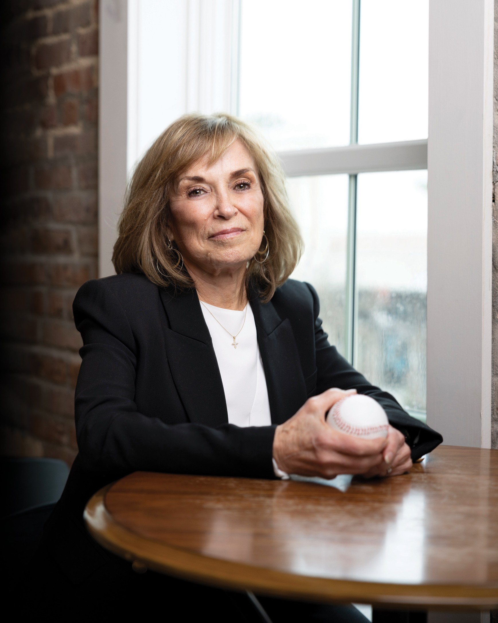 20220125 850mag Studer 2939 Edit Ccsz