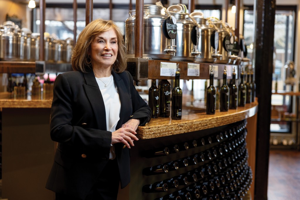 20220125 850mag Studer 3006 Ccsz