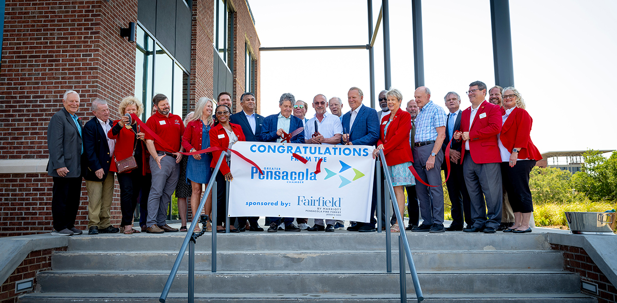 20240611 Ihmc Complex Ribboncutting 19