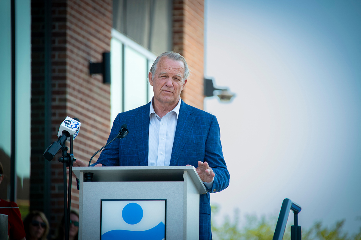 20240611 Ihmc Complex Ribboncutting 54