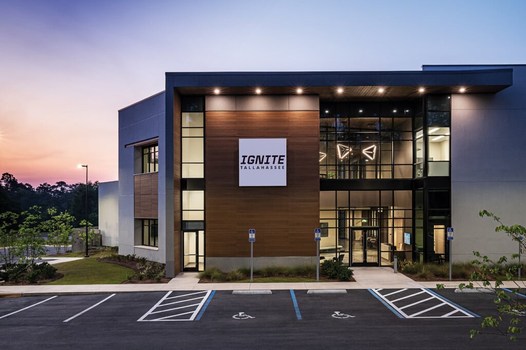 2025 Rimo Photo Alw North Florida Innovation Labs 009 Web