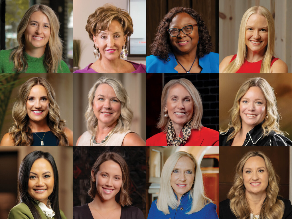 2025pinnaclerecipients 800x600