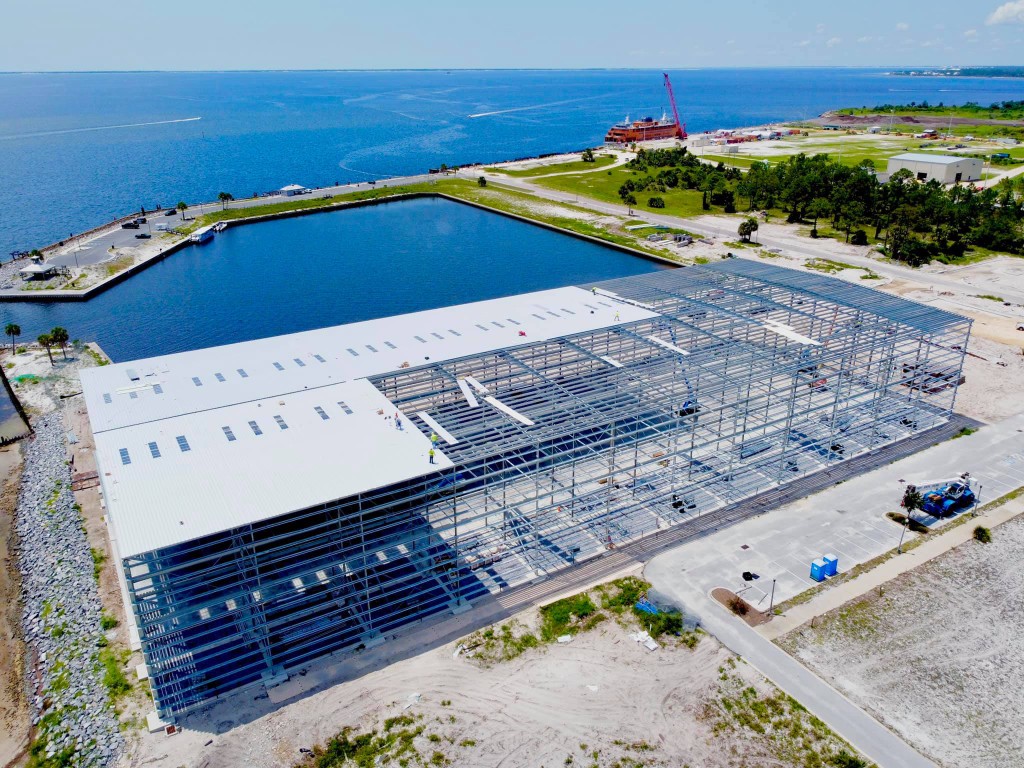 234663654 4170434916337772 6097308507143054147 N