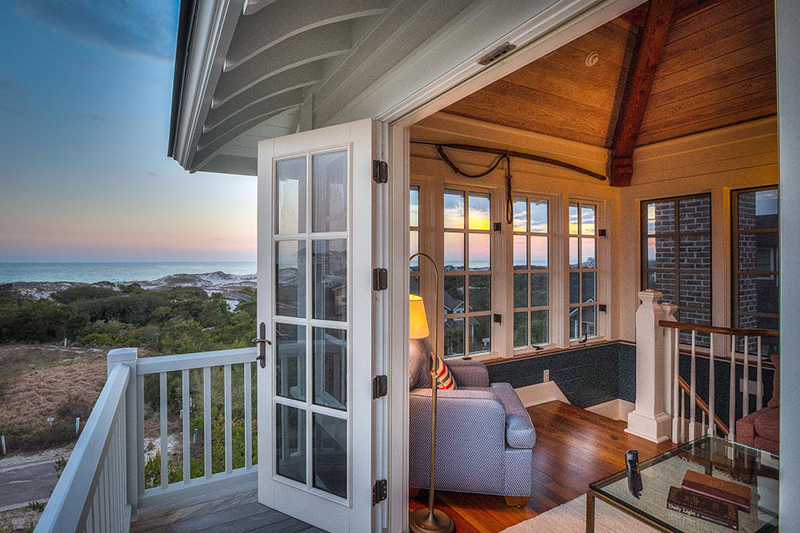 Valentine Tour of Homes