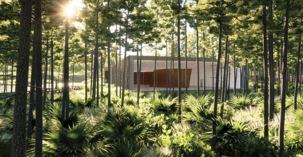 668efdbef5509bd7b64d1fe1 Renderings3 3 P 1600