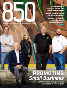 850spring25cover