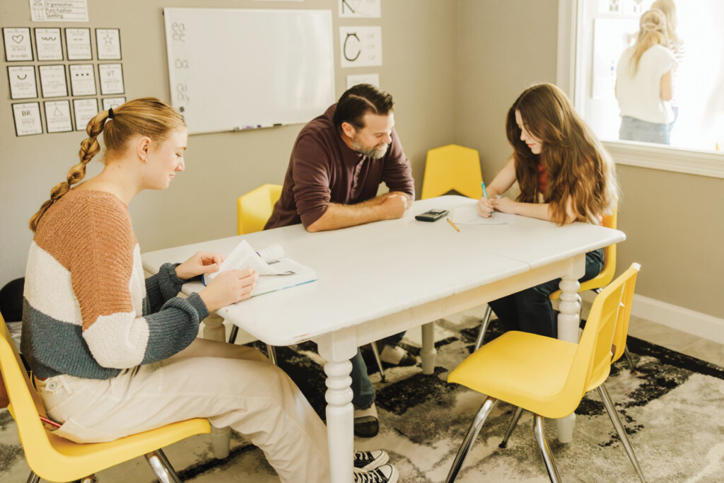 8i0a3879 Enhanced 1800x1200