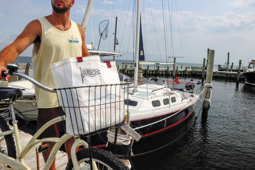 9898ff0c Cd5f 4874 9b9f 610bdfc02992 Ccsz