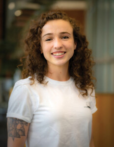 A Big Leap 6 Cropped