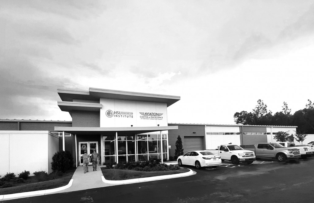 Ace Southside Warfighters Cropped