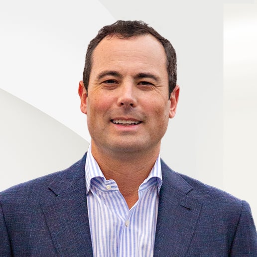 Advisorphoto Weilrob S Web Large