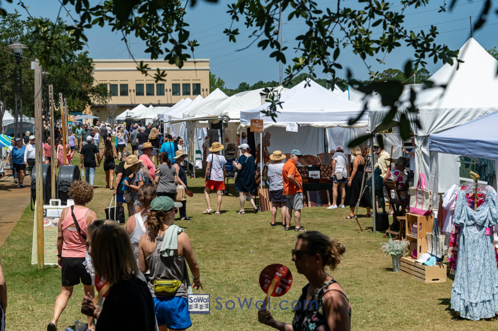 Artsquest By Moon Creek Studio