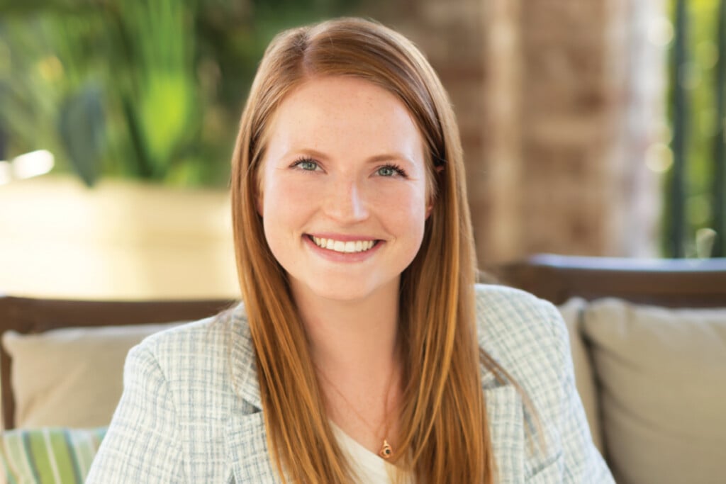 Ashleyherrick Headshots 2023 239 1 Cc