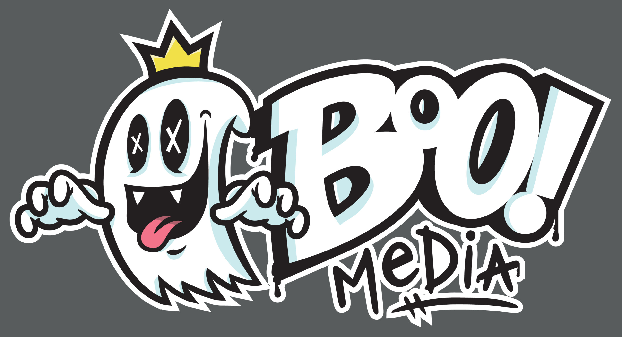 Boomedia Logo Final Full