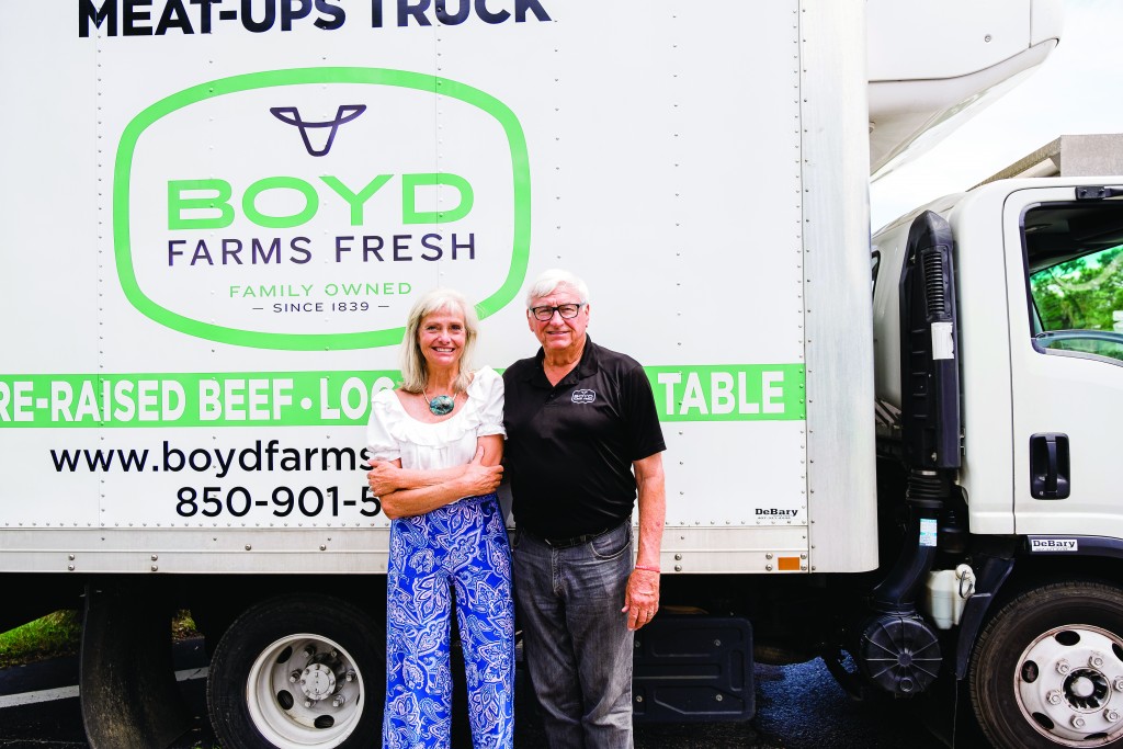 Boyd Farms Fresh Hi Res 8270 Cc