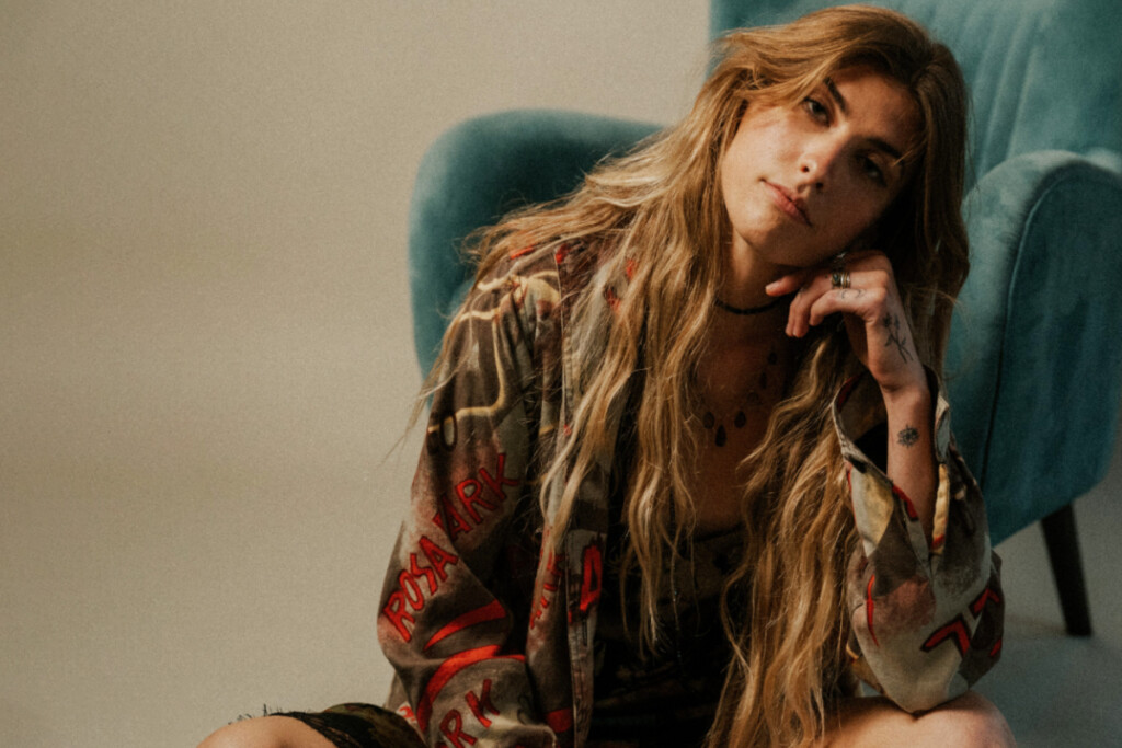 Bradley Copeland Sowal Creative Portraits