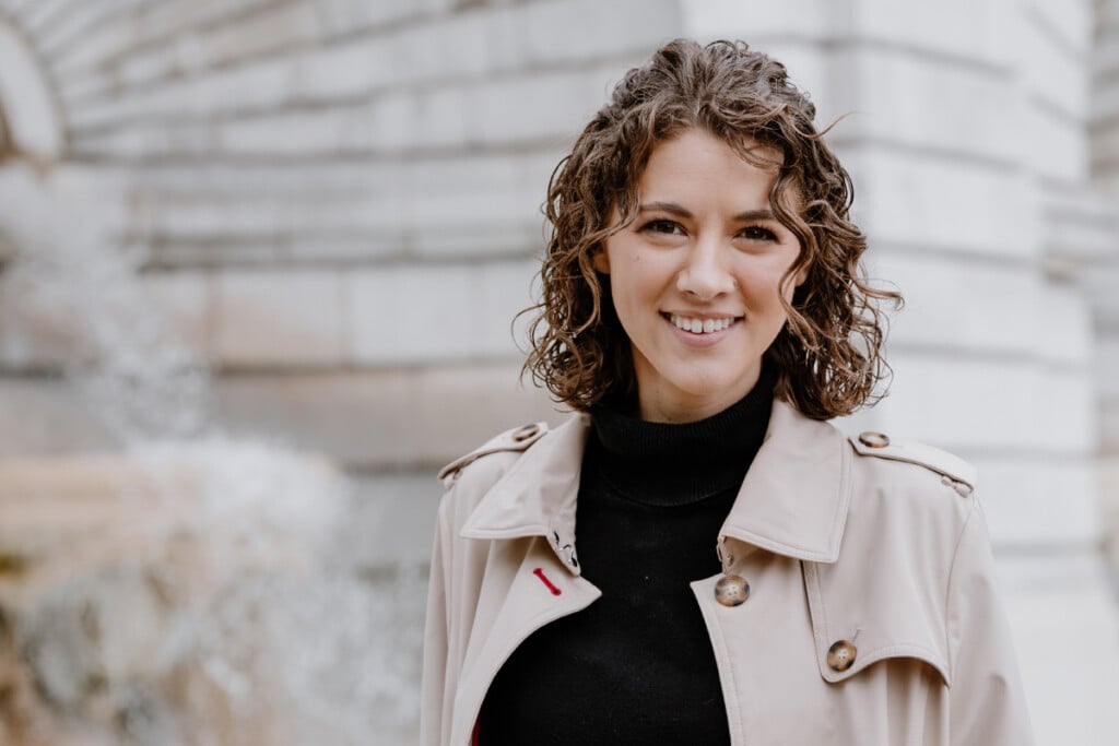 Brianaspence 161a2717