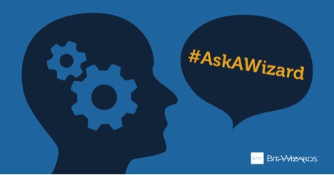 Bw Askawizard Feb Digital