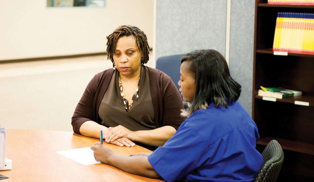 Careersource 2966 Ccsz