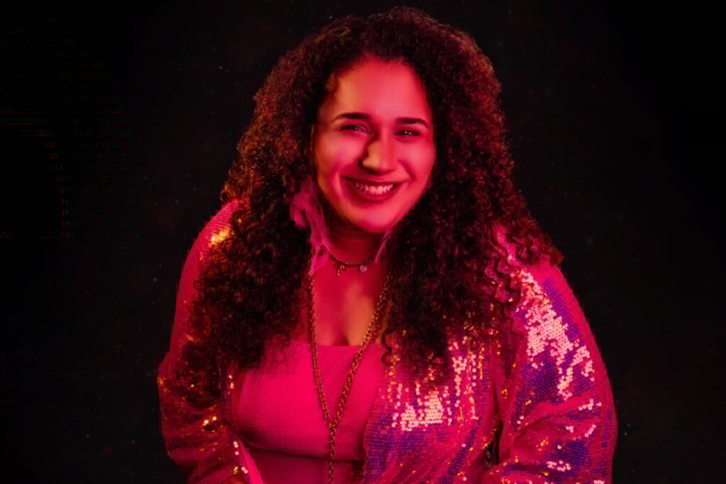 Carolinawaldroff 8n4a9513