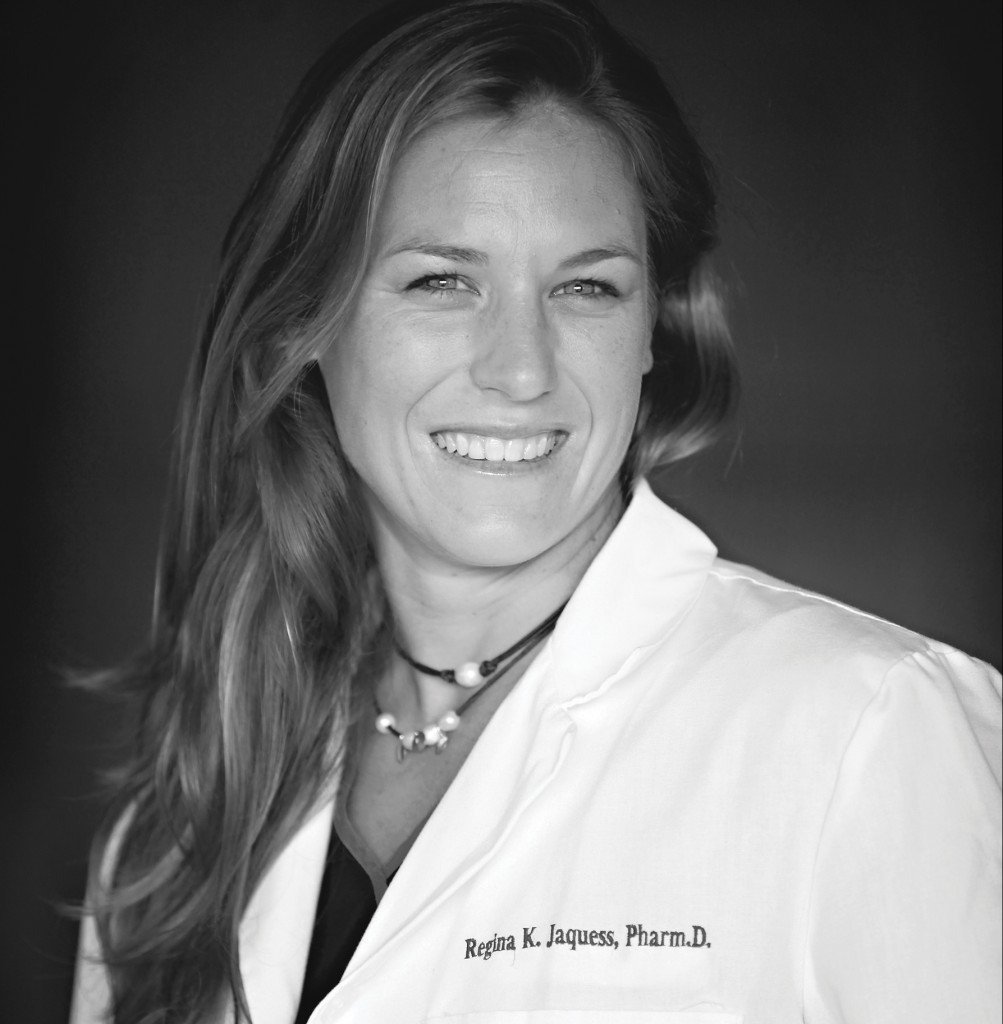 Emerald Coast Compounding Pharmacy