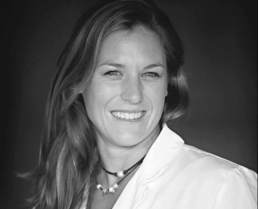 Regina K. Jaquess, Pharm. D.