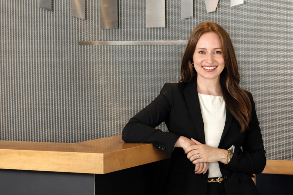 Chelsea Oshields 1800x1200