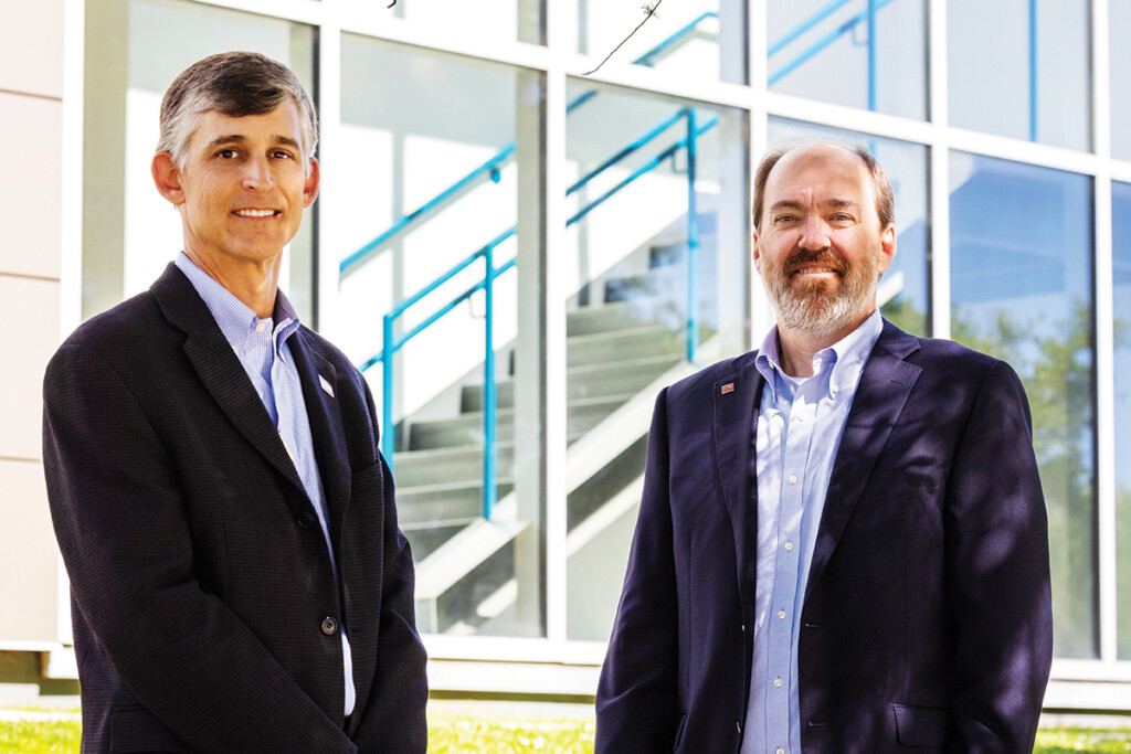 Ciminelli Real Estate Services