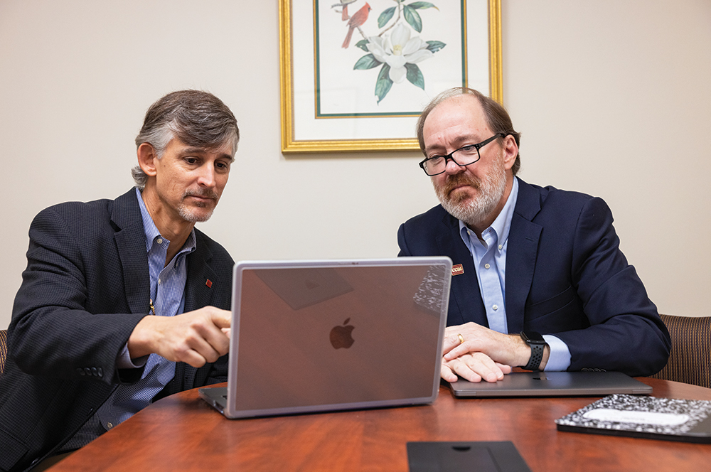 Ciminelli Photo 6 Web