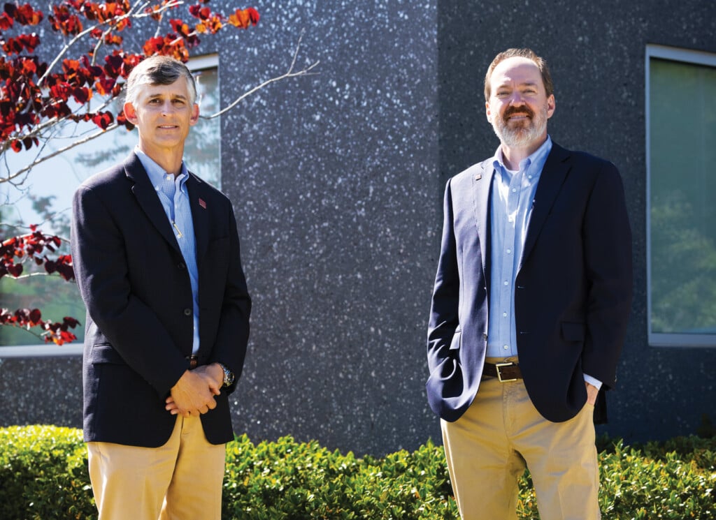 Ciminelli Photo 9 Cc