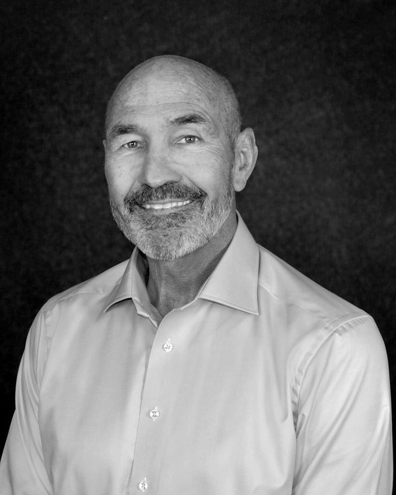 Coldwell Banker Hartung