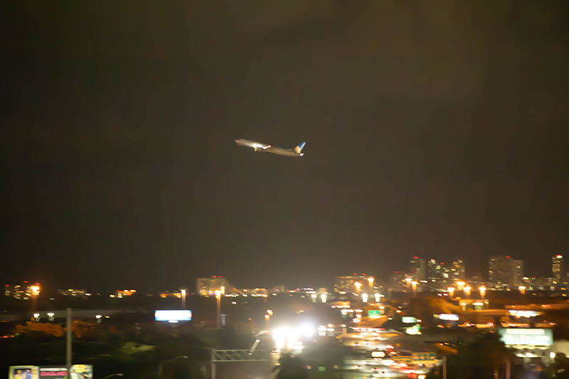 Cot 9493 Enhanced Nr