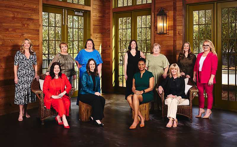 Cropped The Workmans Alex Workman Pinnacle Awards March 2024 0001