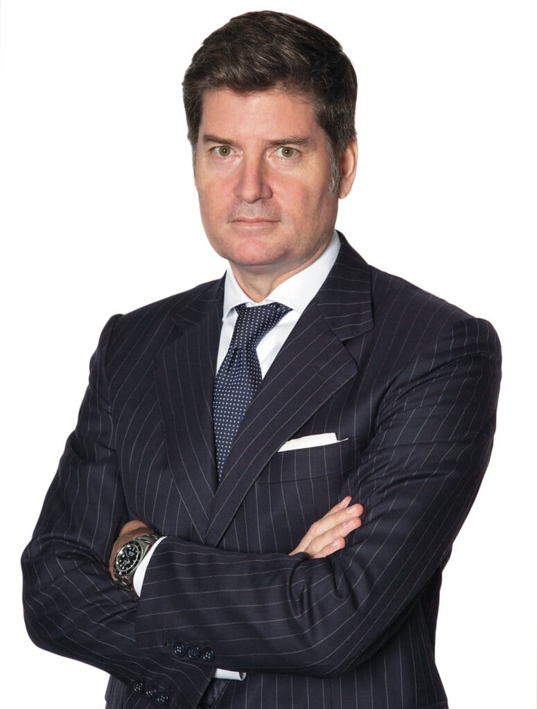 Diego Medone Hd 1200x1800