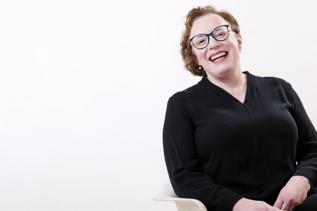 Drvaleriearsenault 0fox 4014 1800x1200